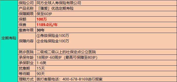 新奥门全年免费料_全面解答灵活解析_至尊版60.82.98.115