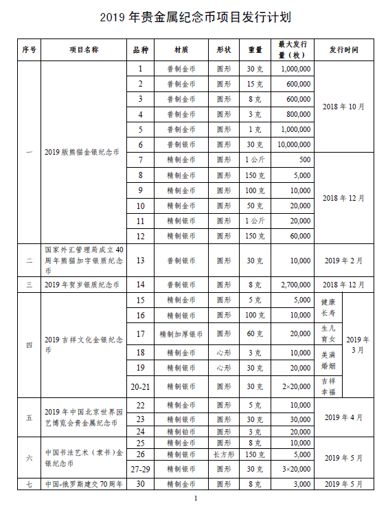 新澳门彩历史开奖记录走势图,全面计划执行_纪念版24.267