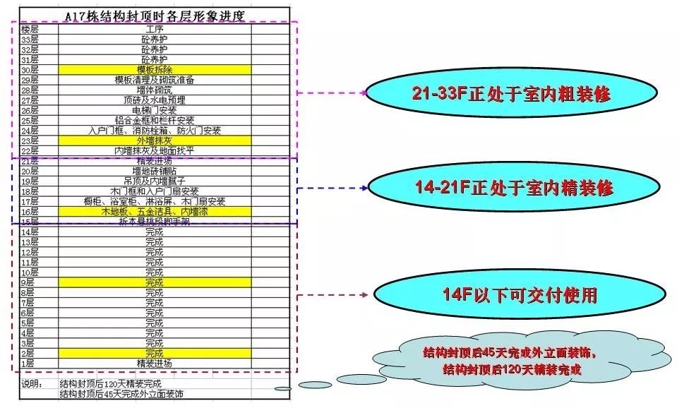 49图库,实际案例解析说明_钻石版2.824