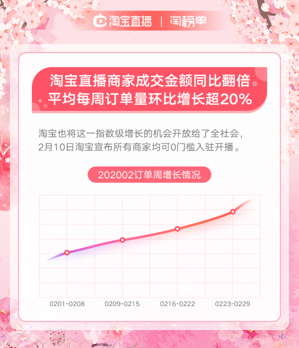 澳门一肖中100%期期准,深度研究解析说明_The12.719