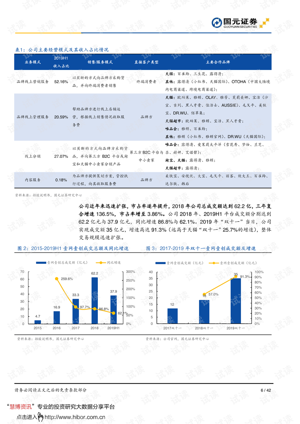 新澳天天开奖资料大全最新54期开奖结果,高度协调策略执行_RX版45.555