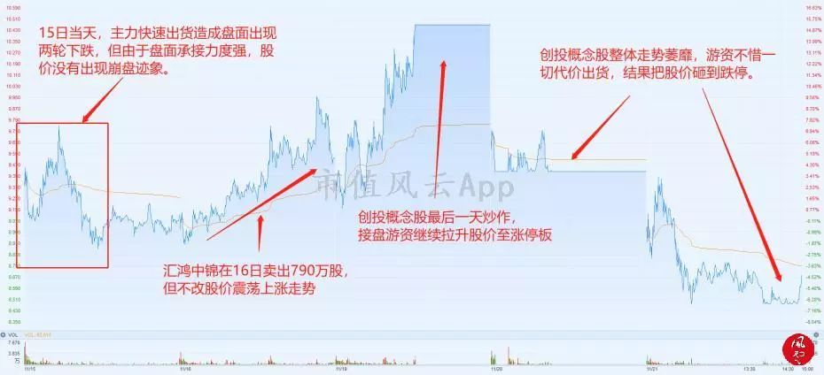 新澳门三中三码精准100%,系统化推进策略探讨_SP55.511