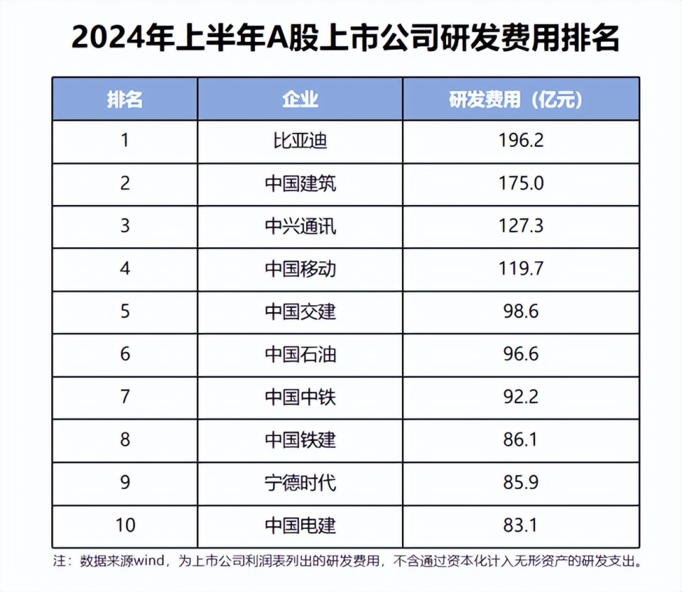 新澳天天开奖资料大全最新54期,收益成语分析落实_L版38.197