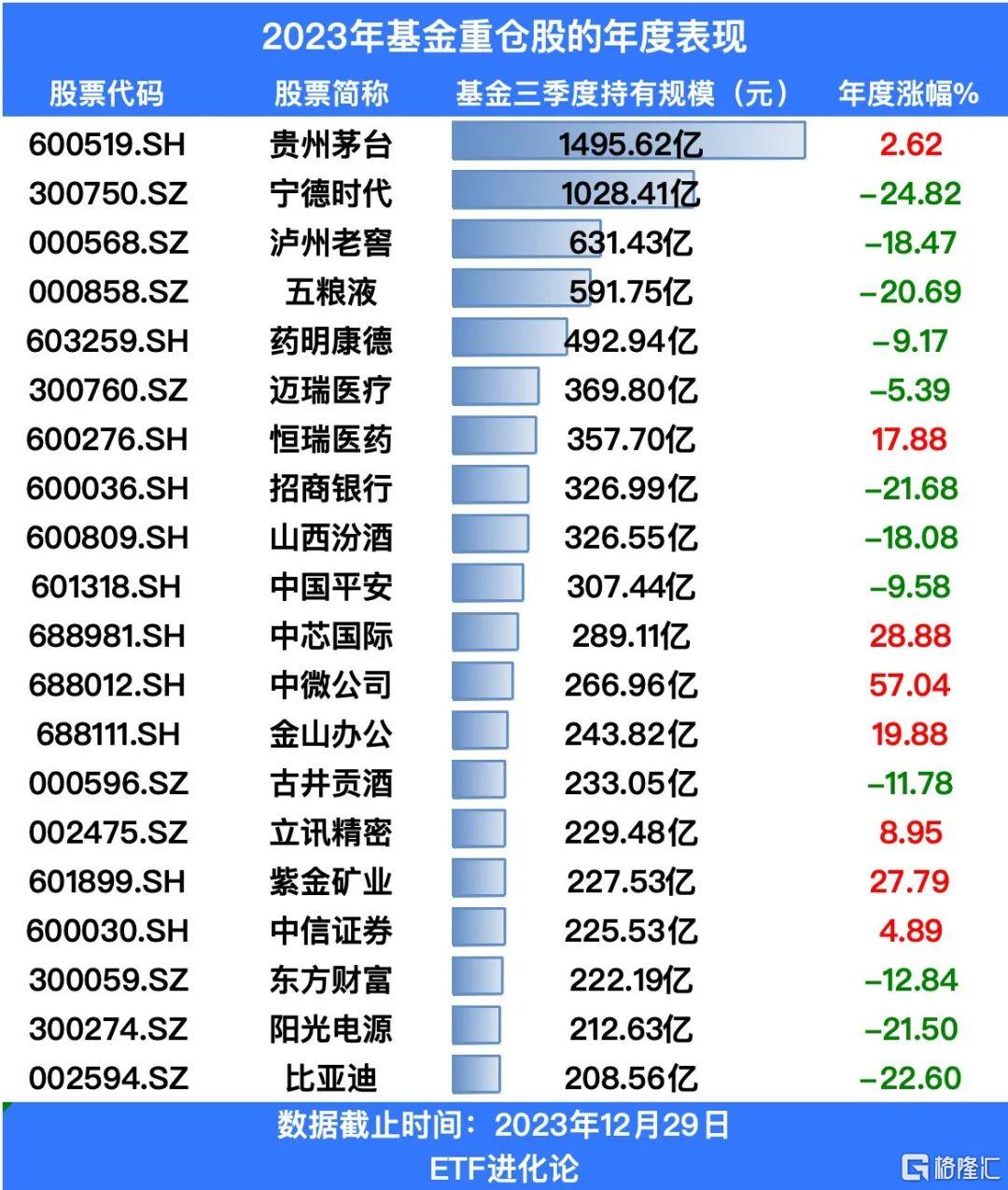 2024新奥马新免费资料,收益成语分析落实_纪念版94.339