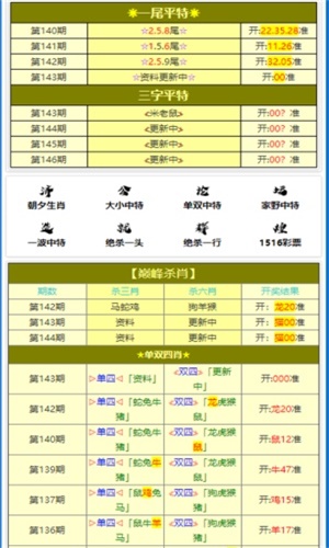 澳门今晚一肖一码,时代资料解释落实_战略版18.536