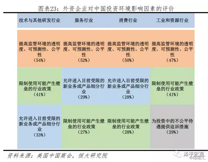 今晚澳门特马开什么号码,实地评估解析数据_Hybrid77.276