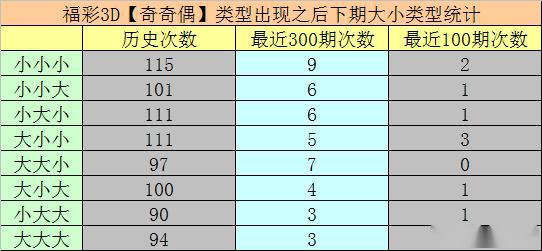 澳门一码一码100准确开奖结果_决策资料核心落实_BT149.57.61.227