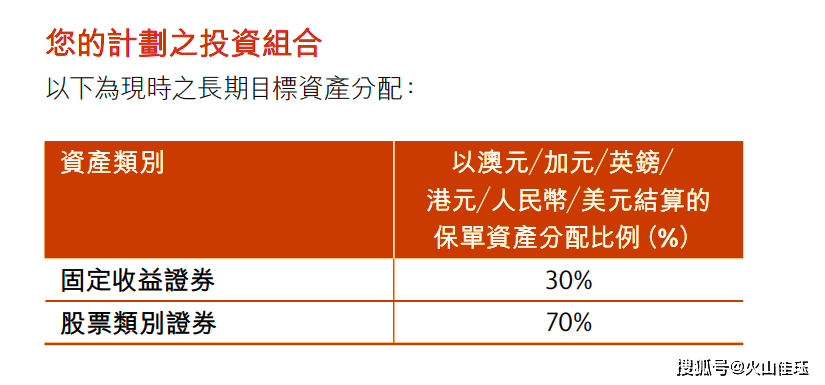 2024香港历史开奖记录_绝对经典理解落实_bbs100.140.211.161