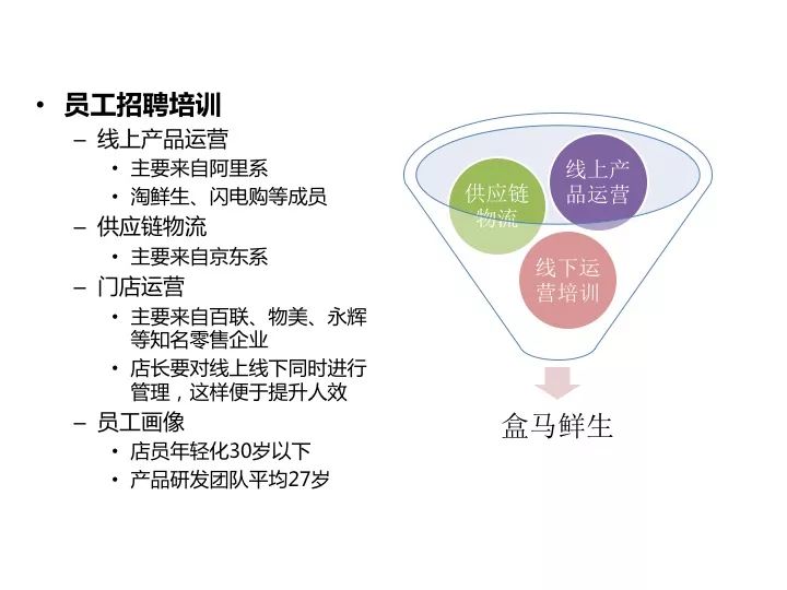 澳门今晚开特马 开奖结果课优势_决策资料解剖落实_尊贵版14.135.193.30