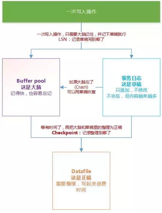 2024澳门历史记录,深入解析策略数据_RX版17.114