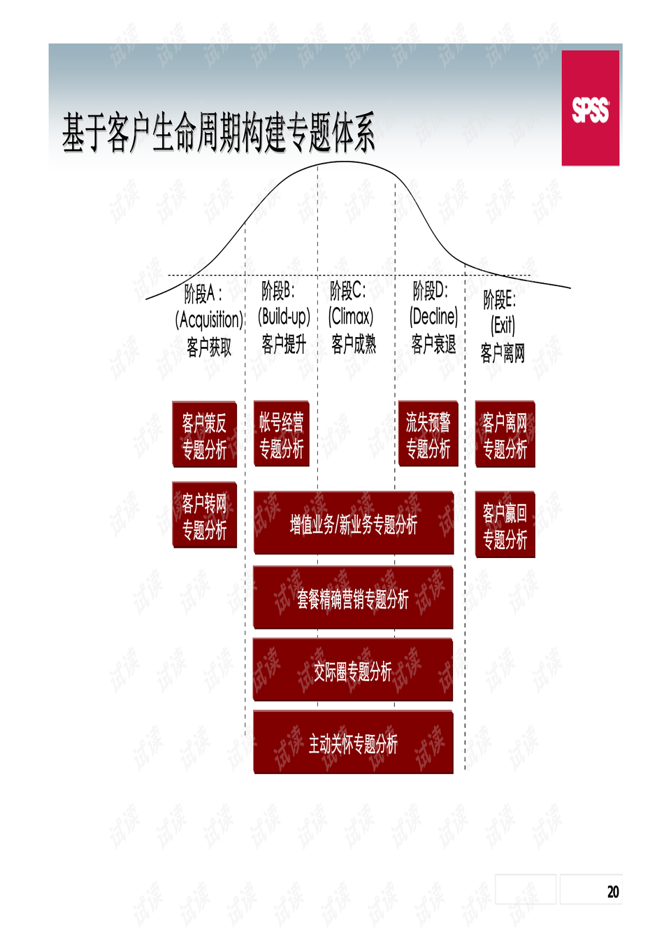 澳门天天好好彩特_时代资料解剖落实_尊贵版67.8.219.93