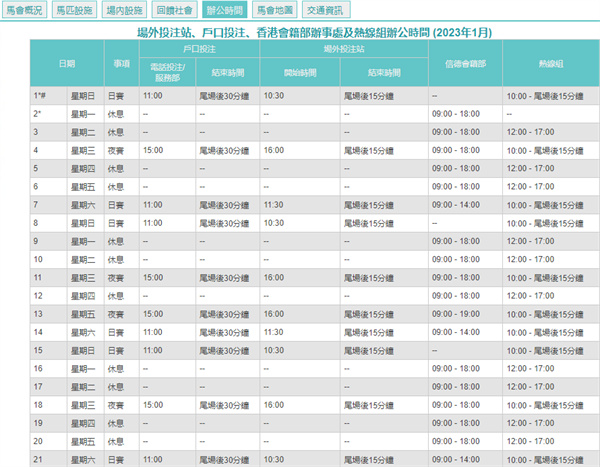 2024澳门天天开好彩大全下载,数据驱动计划解析_领航版71.658