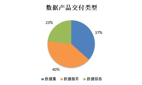 新澳门中特网中特马,数据解析支持设计_3D54.868