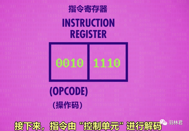 7777788888管家婆精准版游戏介绍,绝对经典解释定义_储蓄版41.678