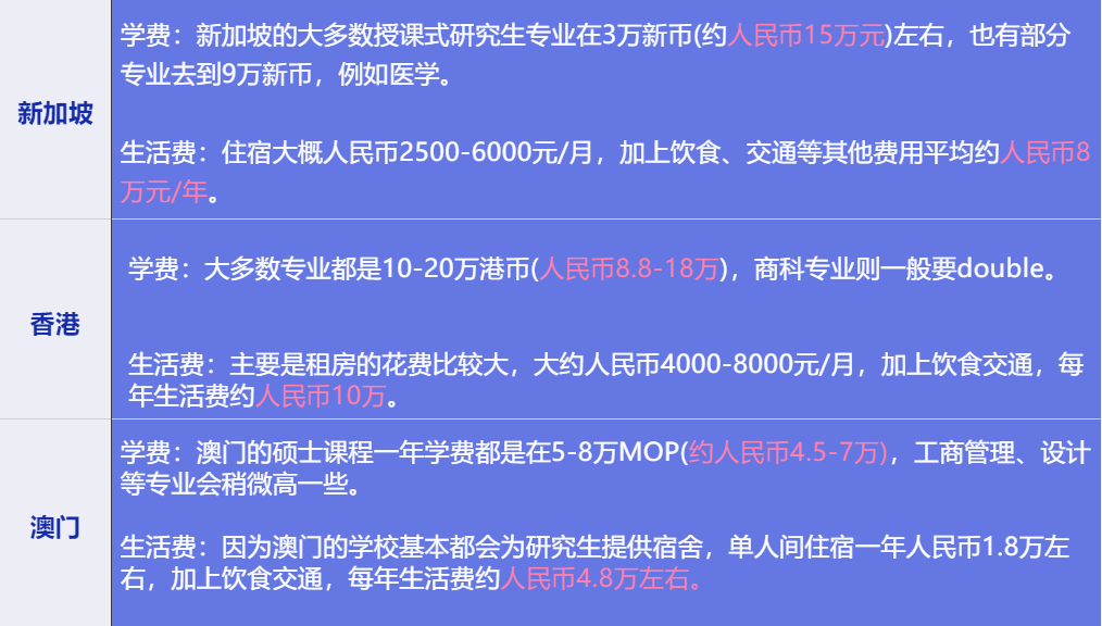 2024澳门特马最准网站,实践调查解析说明_升级版19.79