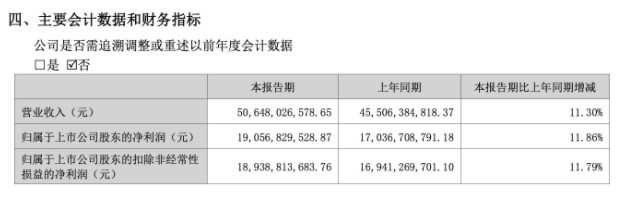 2024年今晚澳门开特马,精细计划化执行_N版57.190