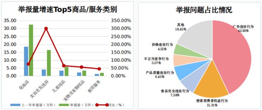 2024年管家婆100%中奖_决策资料灵活解析_至尊版89.112.210.154