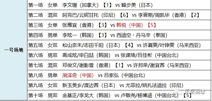 2024澳门特马开奖号码,效率资料解释落实_精英款87.143