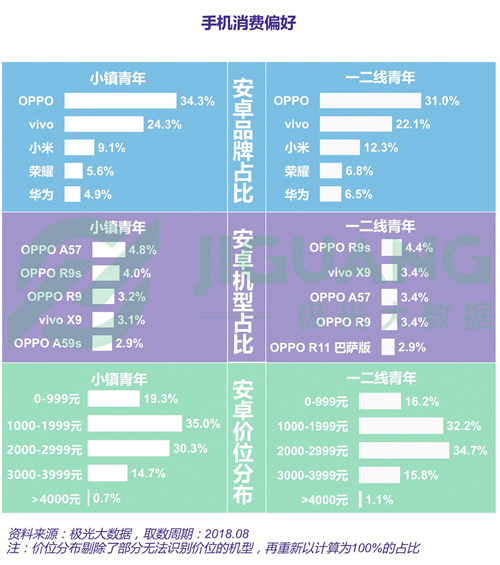 新澳天天开奖资料,数据整合方案实施_增强版42.843