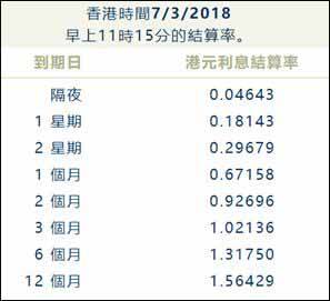 2024年港彩开奖结果_最新核心解剖落实_尊贵版11.160.165.140