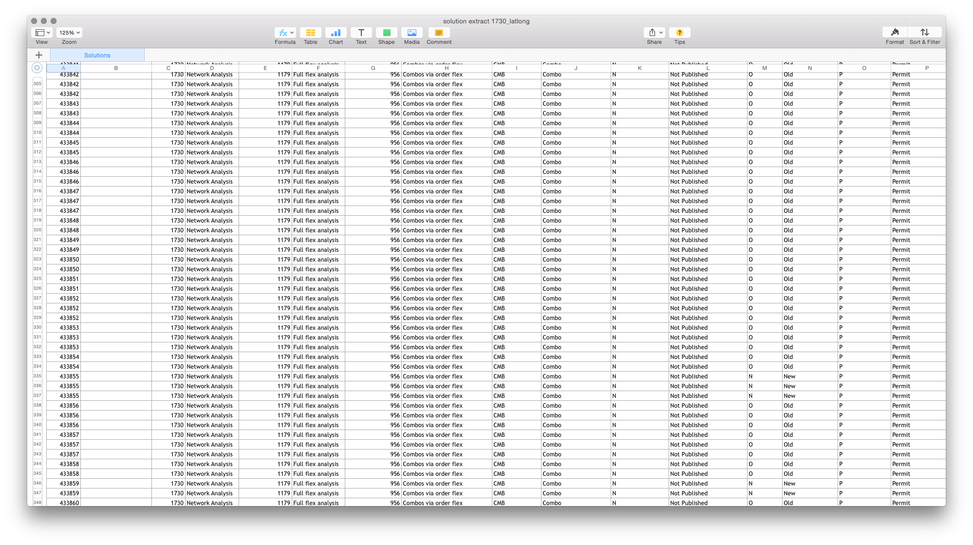 ww77766开奖记录,数据驱动策略设计_ios28.154