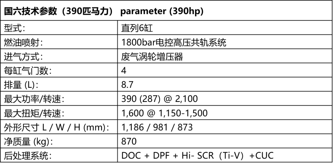 2024澳门今晚开特马开什么,现状解答解释定义_app17.276