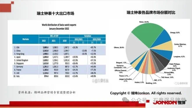 2024新澳资料免费资料大全,深层设计策略数据_U19.287