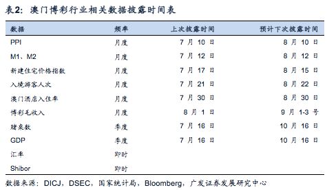 瓮英华 第3页