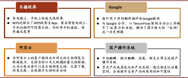 2024新澳免费资料成语平特,实地说明解析_suite42.587