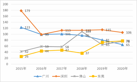 2024澳门特马今晚开奖93,经济性执行方案剖析_云端版23.310