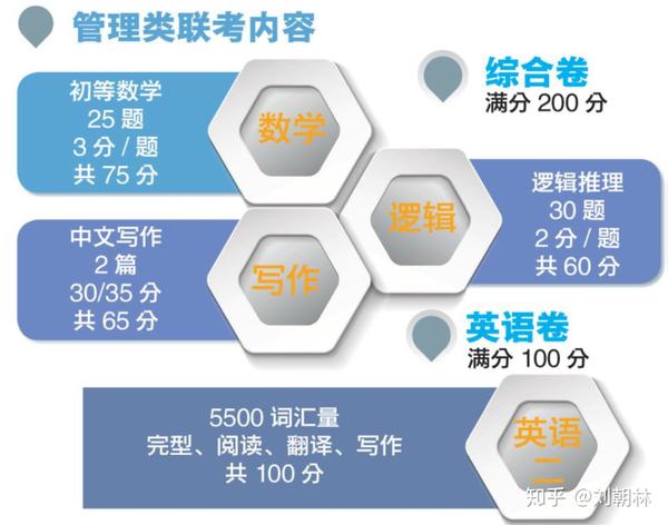 王中王一肖一特一中一MBA_准确资料解析实施_精英版45.233.181.247