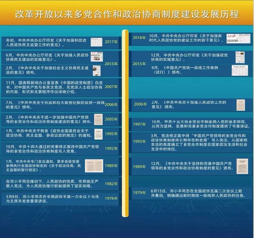 2024年澳门特马今晚开奖号码,深入数据应用解析_优选版79.625