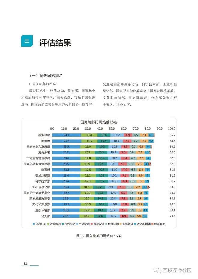 2024香港正版资料免费看,定性评估说明_网页款80.194