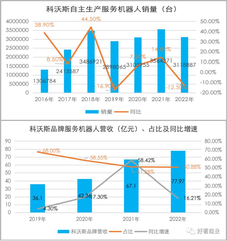 2024澳门特马今晚开奖图纸,数据解析支持设计_Mixed98.494