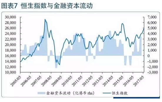 2024年香港今晚特马开什么_最新核心含义落实_精简版118.190.253.147