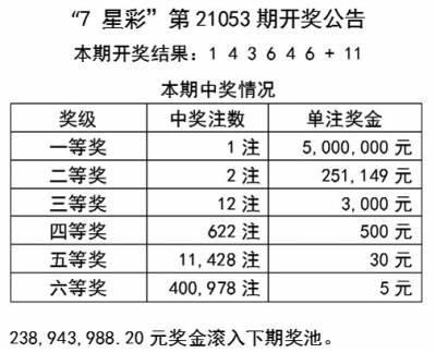 新澳天天彩精准资料,精细化执行设计_WearOS86.917