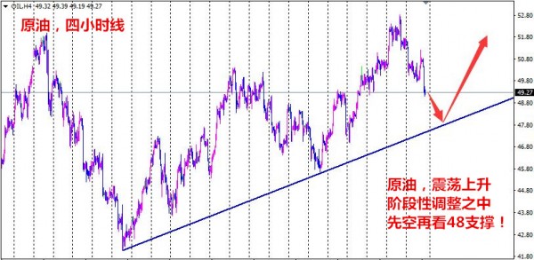 最准一肖一.100%准_绝对经典可信落实_战略版127.252.246.164