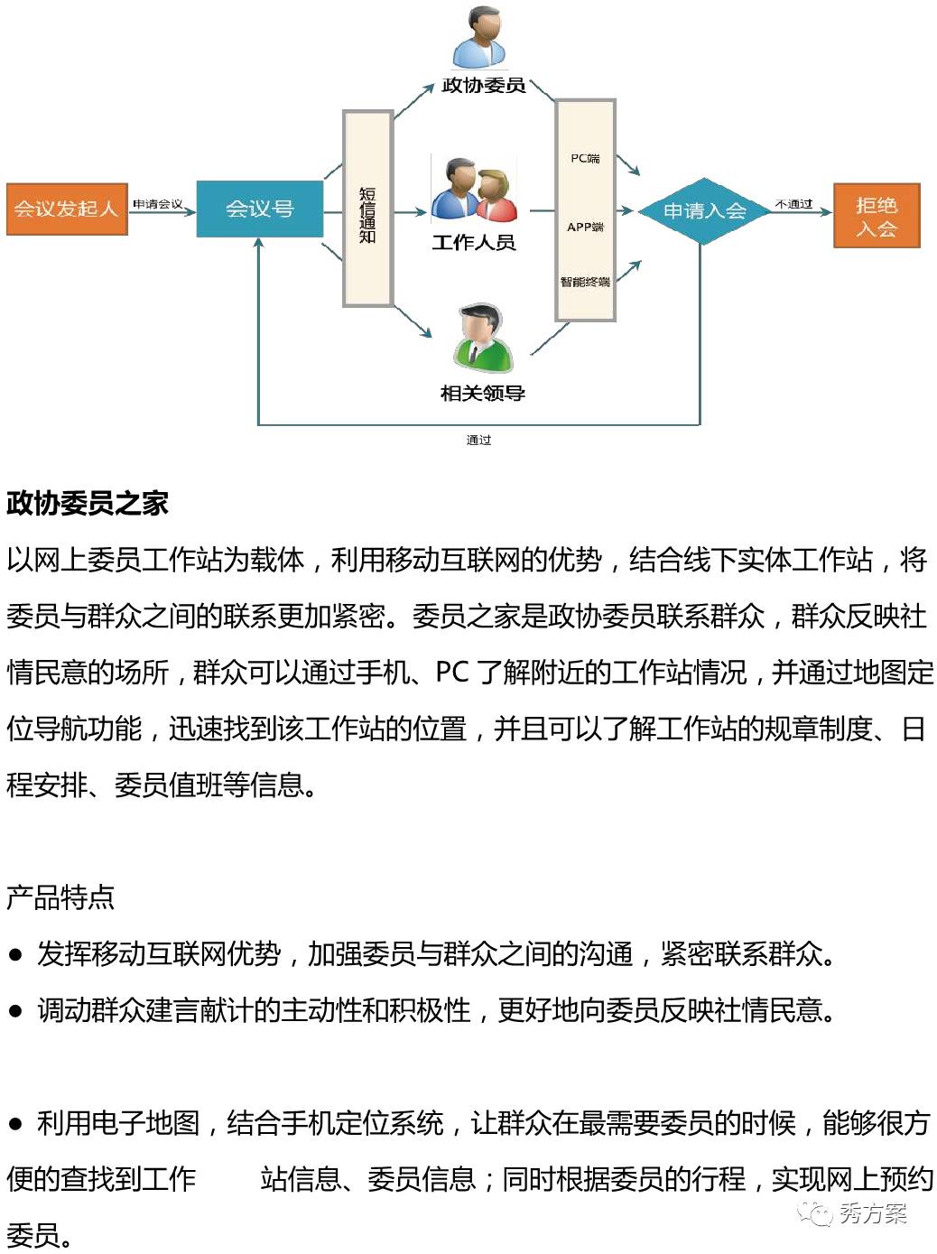 澳门正版资料大全免费大全鬼谷子,系统化策略探讨_领航款14.196