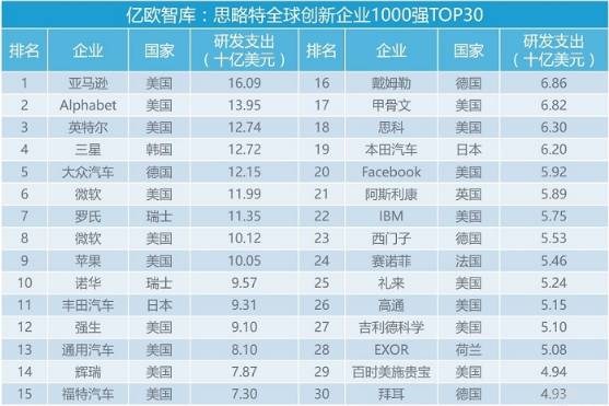 澳门特马今晚开什么码_最新正品理解落实_bbs130.249.89.254