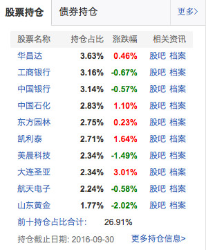 澳门平特一肖100%准资优势,实际案例解释定义_FHD47.612