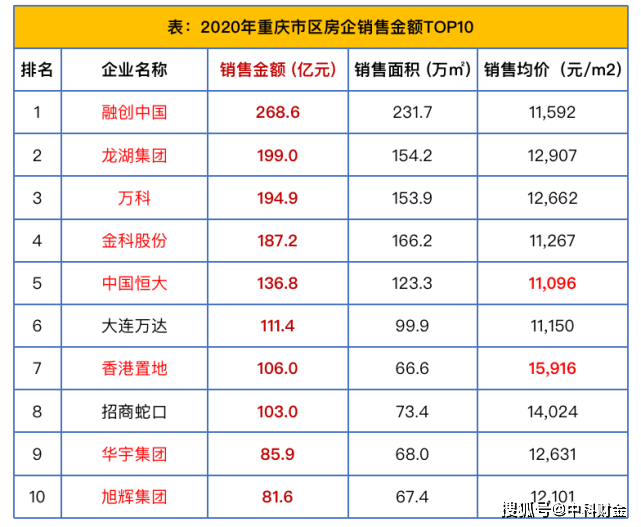 2024新奥精准资料免费大全,收益成语分析落实_soft30.366