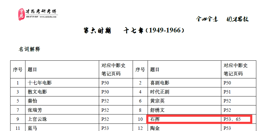 2024新澳免费资料成语平特,实证解析说明_进阶版23.734