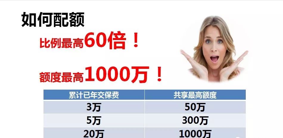 官家婆一码一肖资料大全,精细设计计划_特供款84.697