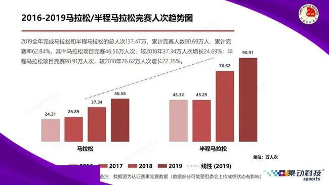 2024澳门今晚开特马开什么,实地考察数据执行_3K93.11