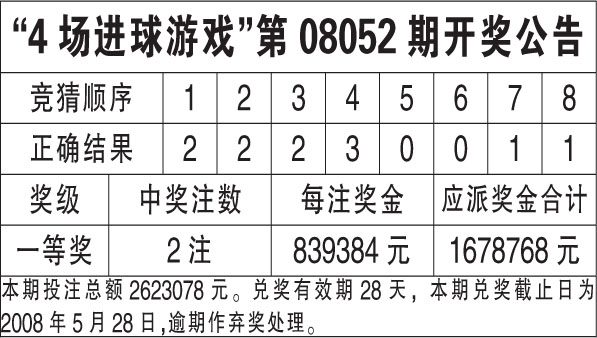 新澳最新版资料心水,诠释解析落实_Harmony64.788