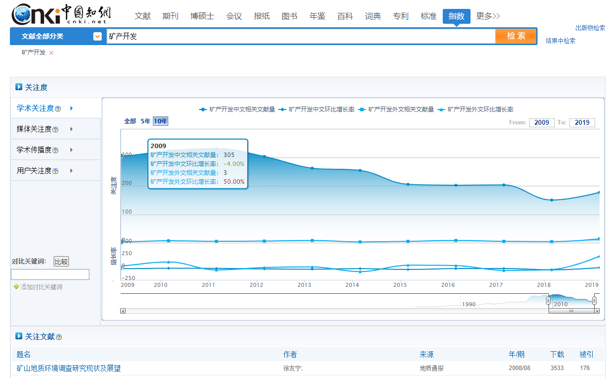 广东八二站澳门资料查询,深入应用数据执行_试用版48.324