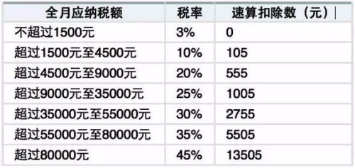 老澳门开奖结果2024开奖记录表,实地数据解释定义_挑战版45.226