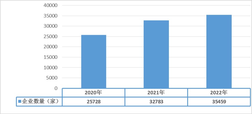 新澳2024年精准一肖一,全面实施策略数据_挑战款88.250