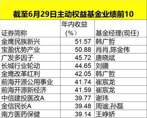 2024澳门今天特马开什么,数据驱动策略设计_粉丝款89.408