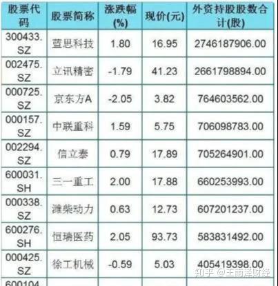 2024澳门天天彩,详细解读解释定义_vShop76.786